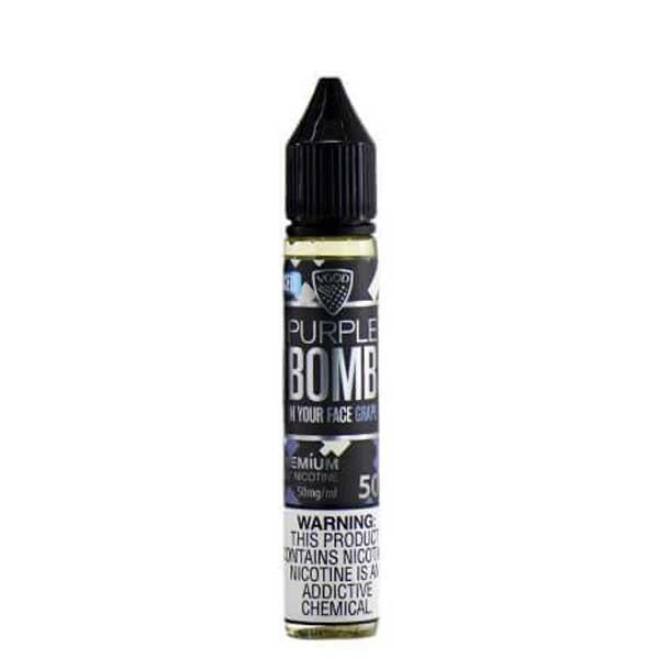 Vgod-Purple-Bomb-30Ml-25Mg.jpg