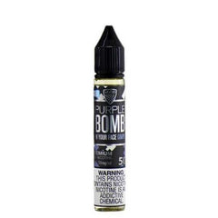 Vgod-Purple-Bomb-30Ml-25Mg.jpg