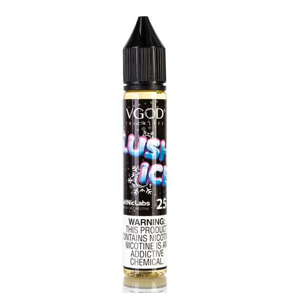 Vgod-Lush-Ice-30Ml-25Mg.jpg