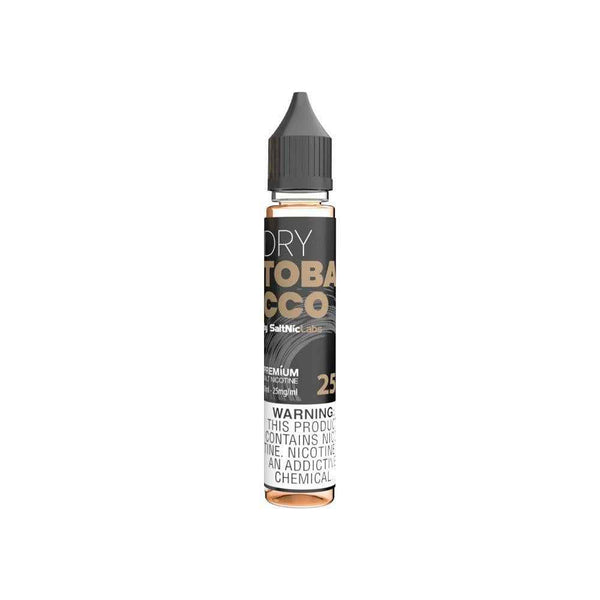 Tobacco