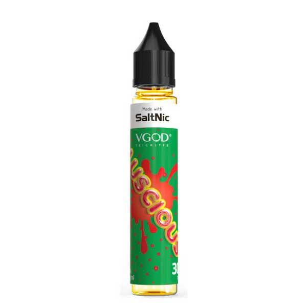 Vgod-Luscious-Watermelon-30Ml-25Mg.jpg