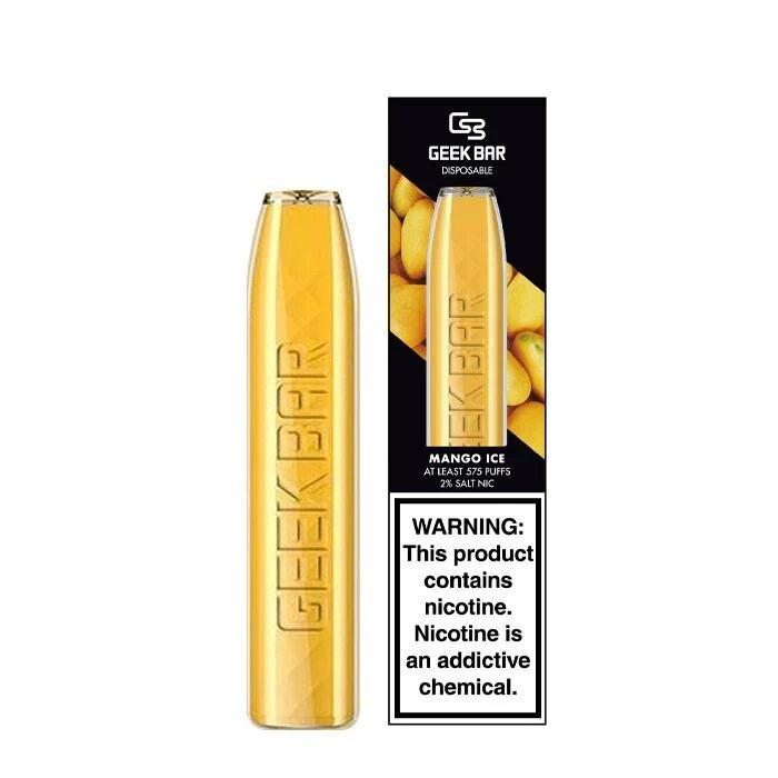 Geek-Bar-Disposible-Mango-Ice.jpg