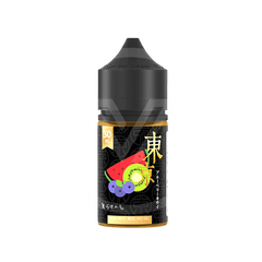 Tokyo Lush Kiwi Berry 30mg