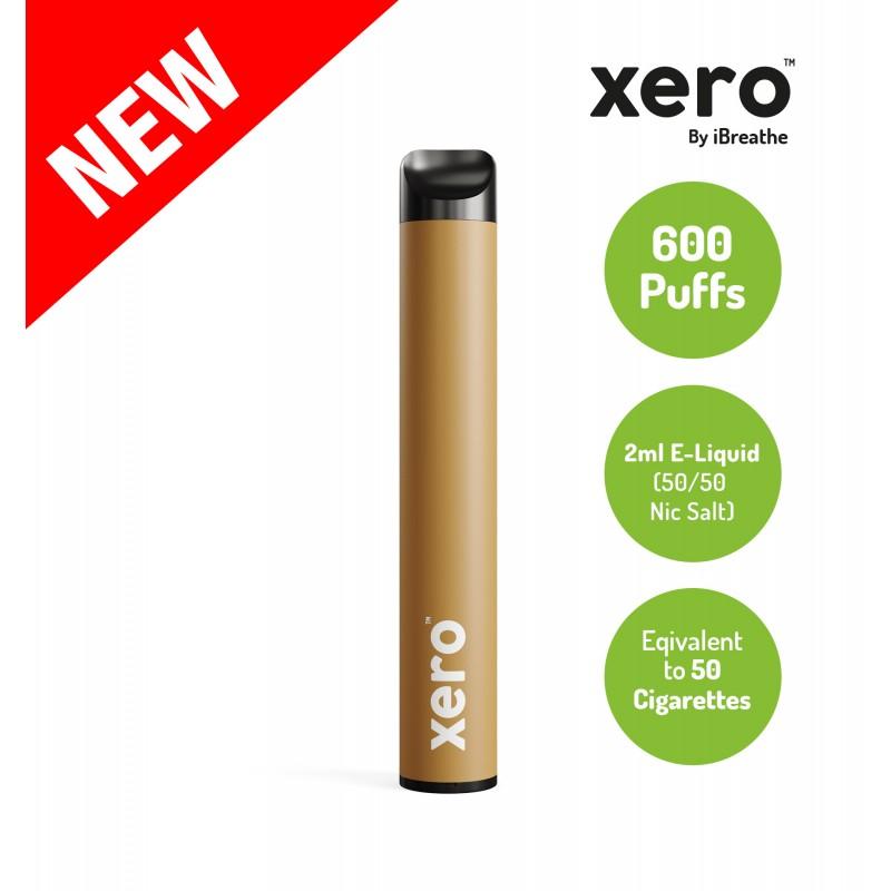 Ibreathe-Xero-Menthol-1.jpg