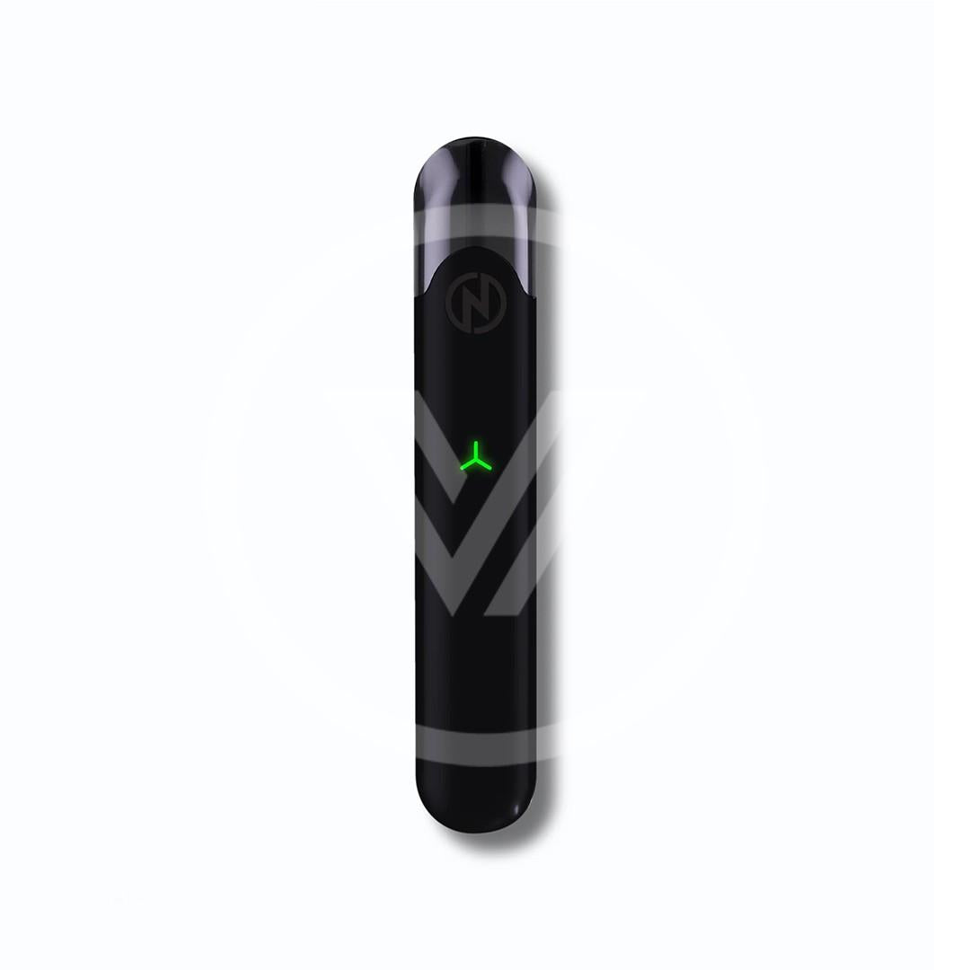 NCIG3-Black-Edition-08_11zon