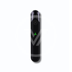 NCIG3-Black-Edition-08_11zon