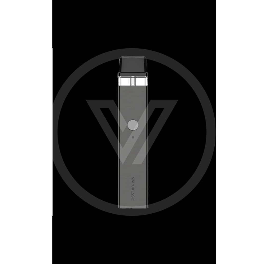 Mattegrey_1800x1800_5_11zon