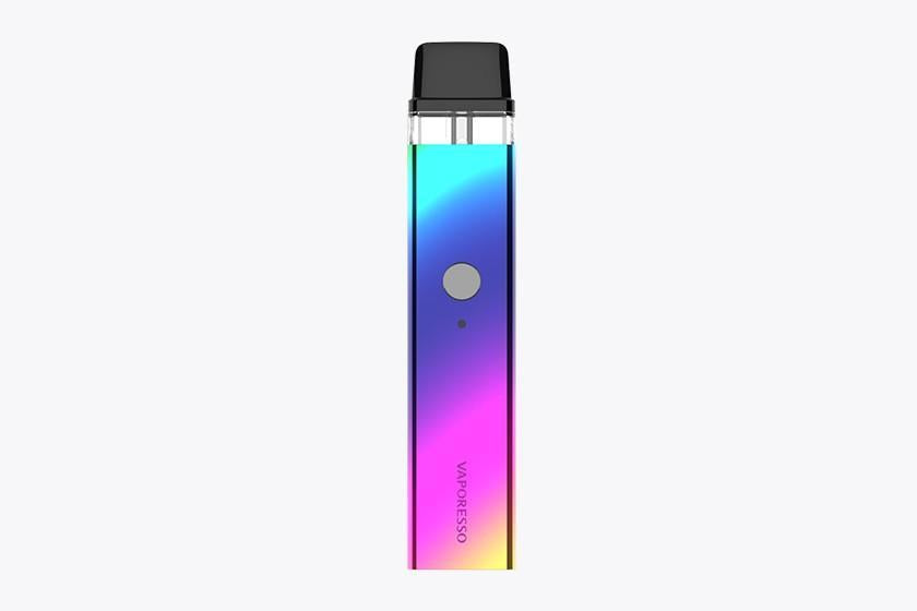 Vaporesso Xros