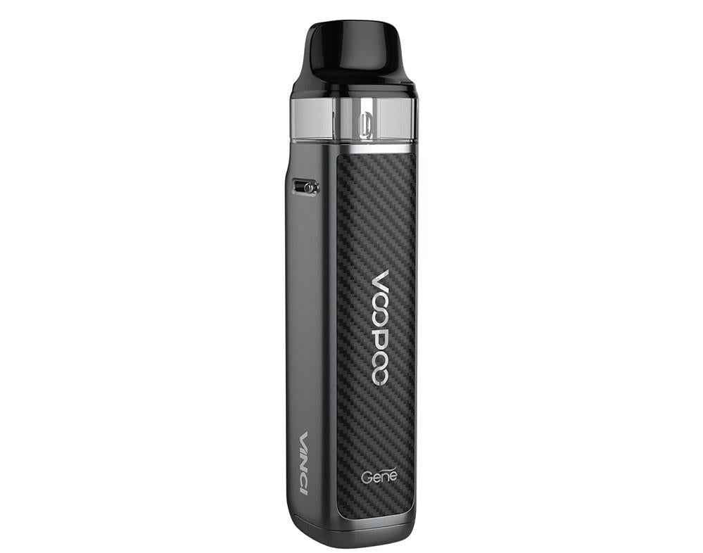 Voopoo Vinci 2