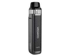 Voopoo Vinci 2