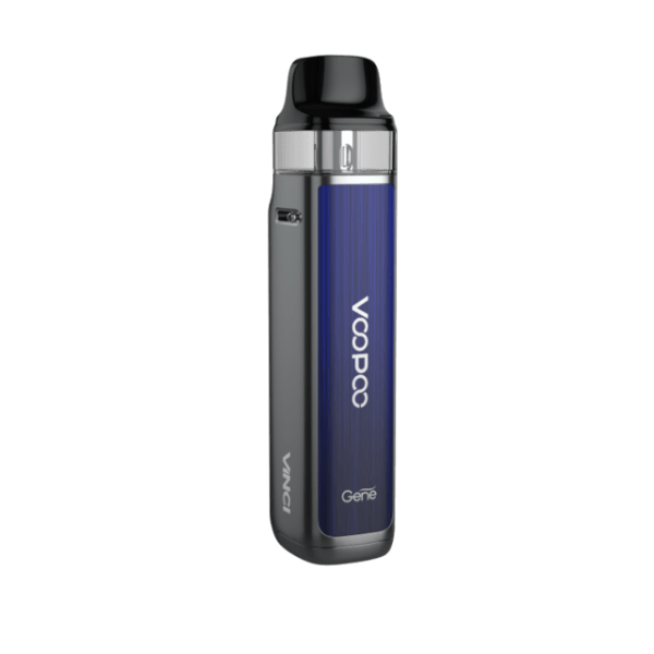 Voopoo Vinci 2