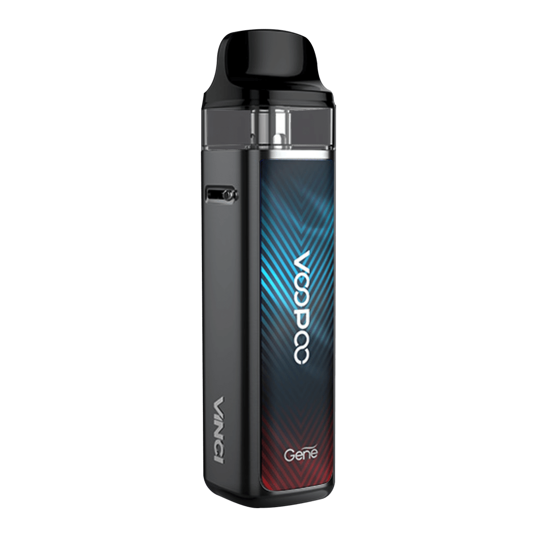 Voopoo Vinci 2
