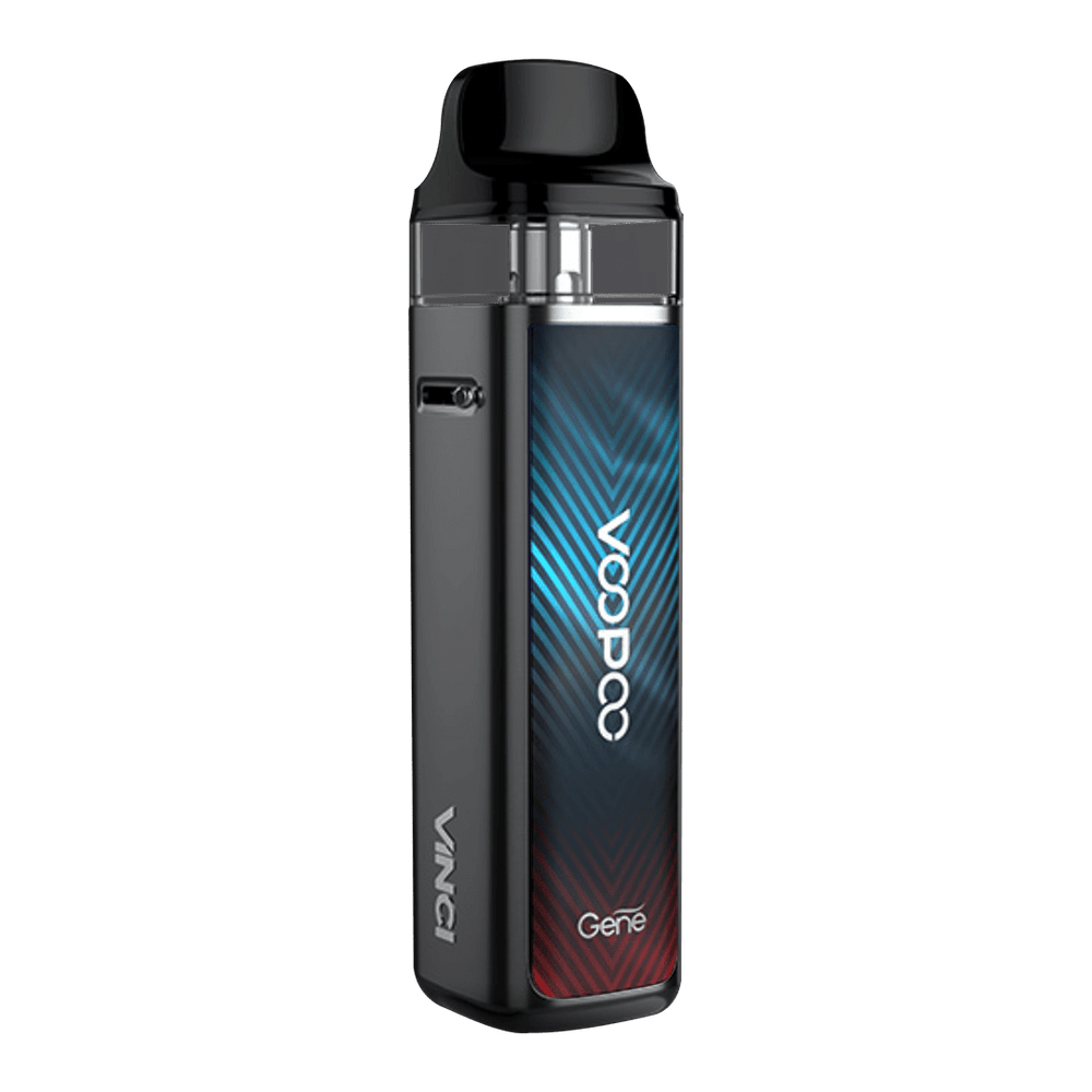Voopoo Vinci 2