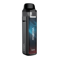 Voopoo Vinci 2