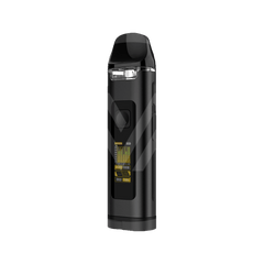 Uwell Crown D Pod Mod Black