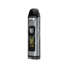 Uwell Crown D Pod Mod Gray