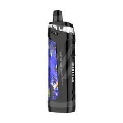 Vaporesso Target Pm80 Se Blue