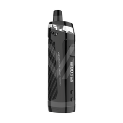 Vaporesso Target Pm80 Se Black
