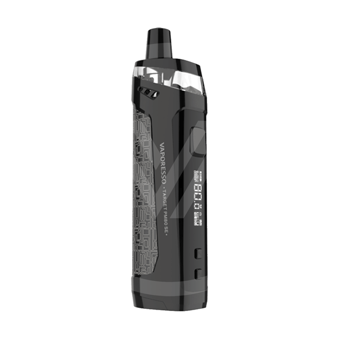 Vaporesso Target Pm80 Se Black