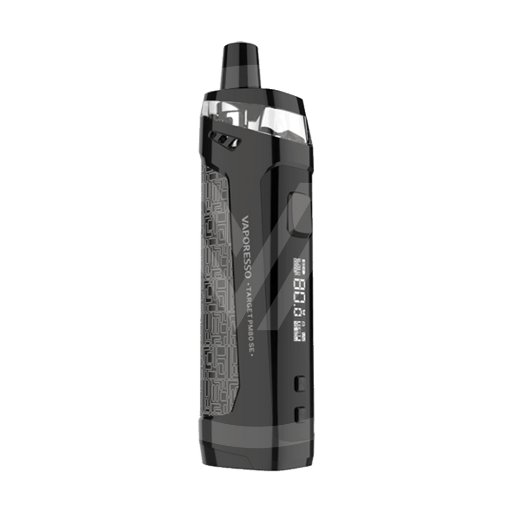 Vaporesso Target Pm80 Se Black