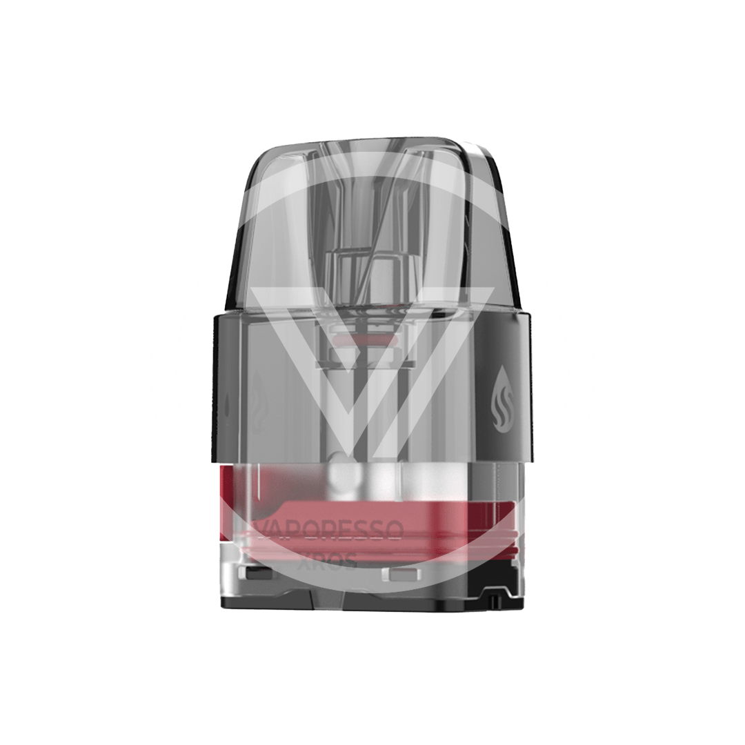 Vaporesso Xros pod