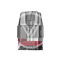 Vaporesso Xros pod