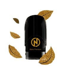 N-PODS-BLANC-PREMIUM-2.png