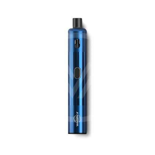 Uwell Whirl S