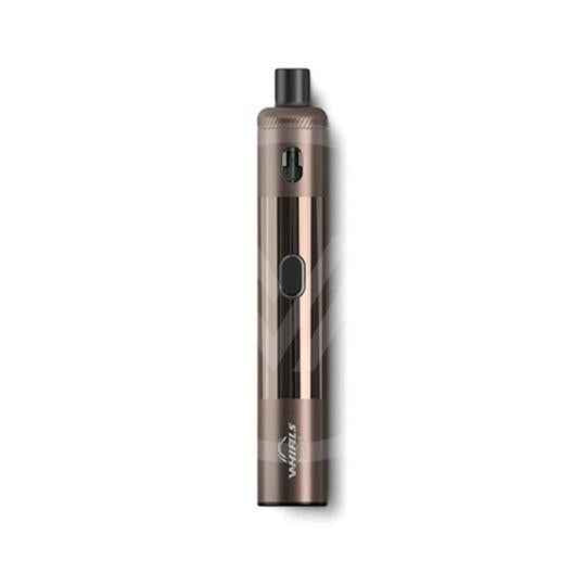 Uwell Whirl S