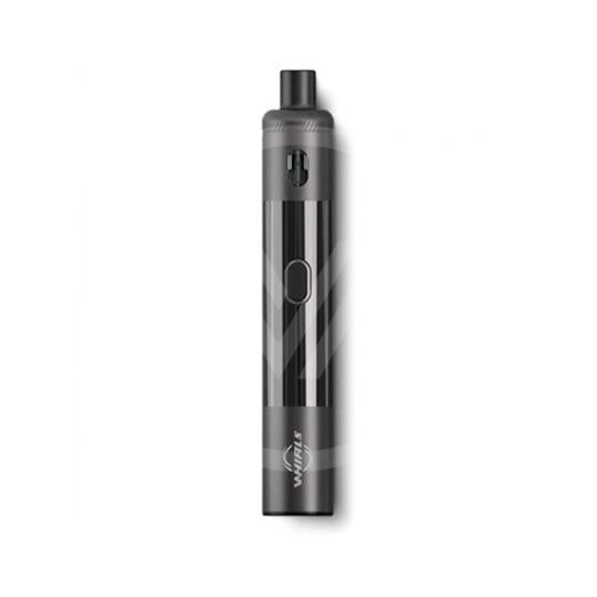 uwell-whirl-s-temp-dark-grey