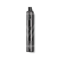 uwell-whirl-s-temp-dark-grey