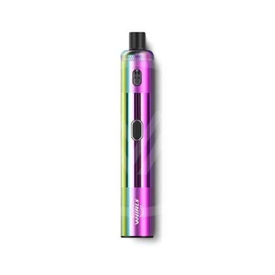 Uwell Whirl S