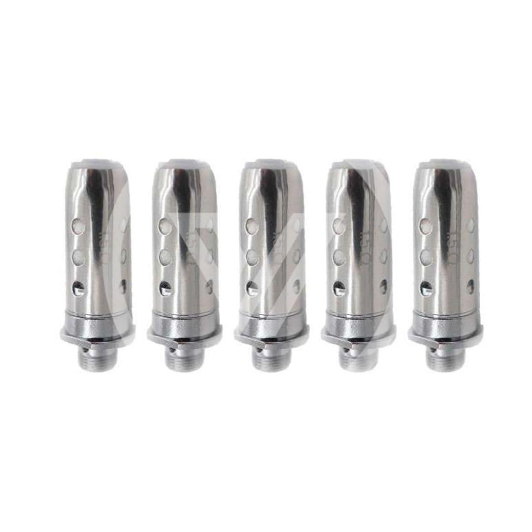 Innokin T18e Coil 1.5 Ohm