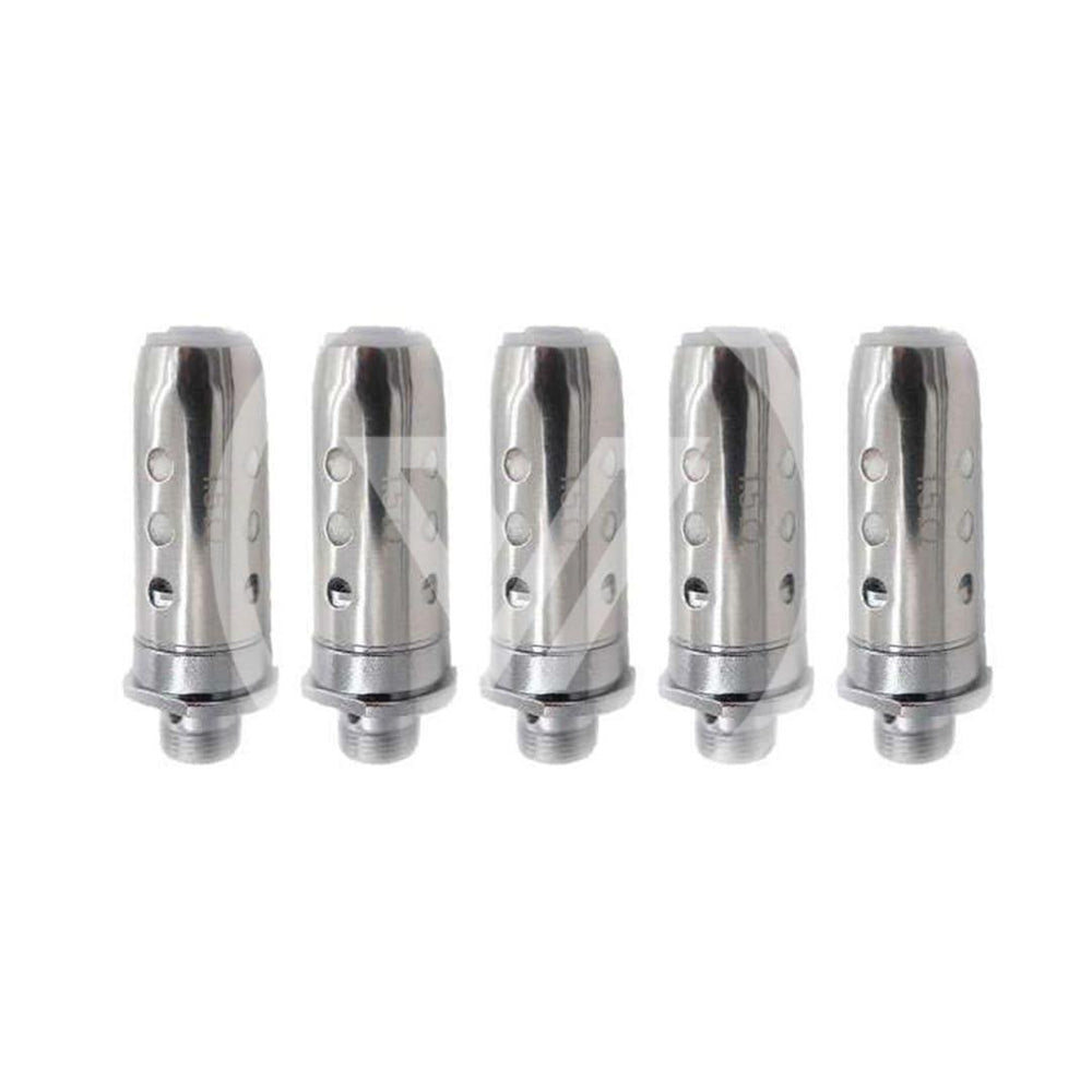 Innokin T18e Coil 1.5 Ohm