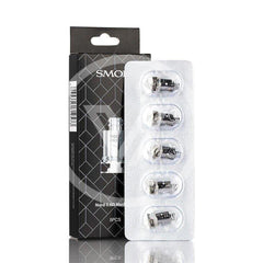 Smok Nord 0.6 Mesh Coil