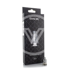 nord cermeric 1.4ohm