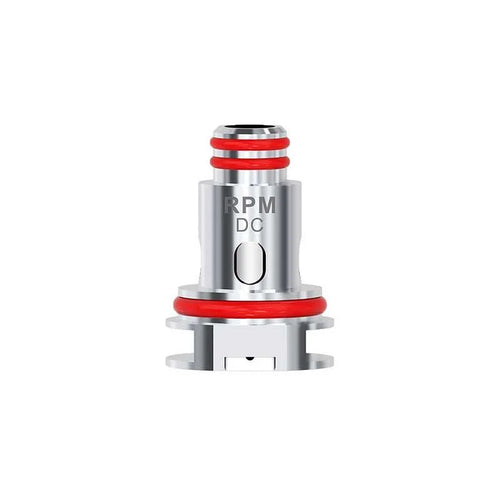 Smok Rpm DC Mtl 0.8 ohm