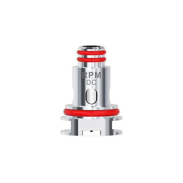 Smok Rpm DC Mtl 0.8 ohm