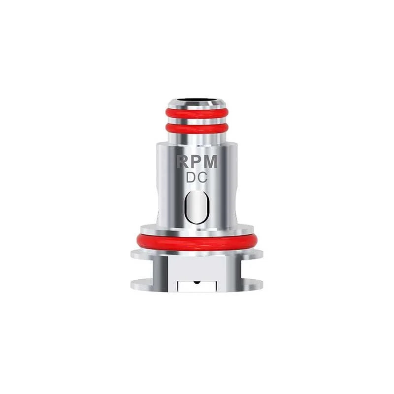 smok-rpm-dc-mtl-coil-2