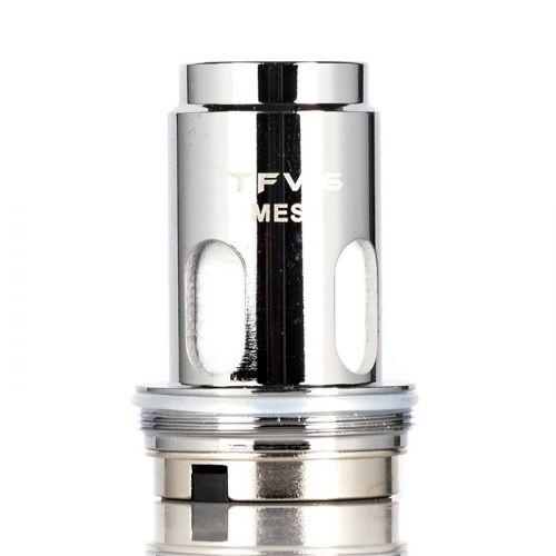 SMOK-TFV16-TRIPLE-MESH-COIL.jpg