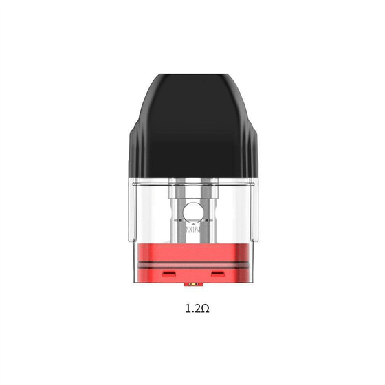 UWELL-CALIBURN-KOKO-REFILLABLE-POD-SYSTEM-1.2OHM.png