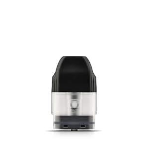 UWELL-CALIBURN-POD-CARTRIDGE-1.4-OHM3.jpg