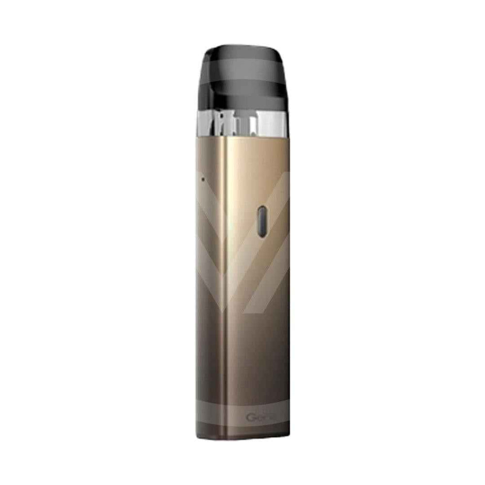 Get sleek vaping performance with Vinci Pod SE Vapes Direct Get sleek vaping performance with Vinci Pod SE Vapes Direct