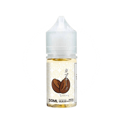 Tokyo cappuccino 20mg,30mg,50mg