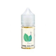 Tokyo iced mint 20mg. 30mg, 50mg