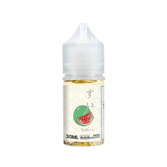 Tokyo Iced watermelon 50mg