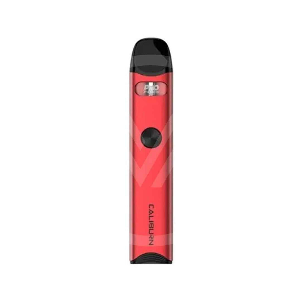 Shop Uwell Caliburn A3 %%page%% Pod Kit Online - %%sitename%% Vapes Direct Shop Uwell Caliburn A3 %%page%% Pod Kit Online - %%sitename%% Vapes Direct