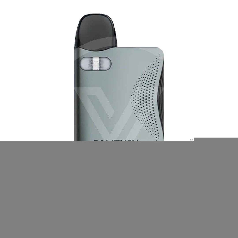 Order Uwell Caliburn Ak3 Pod Kit Online - %%sitename%% Vapes Direct Order Uwell Caliburn Ak3 Pod Kit Online - %%sitename%% Vapes Direct
