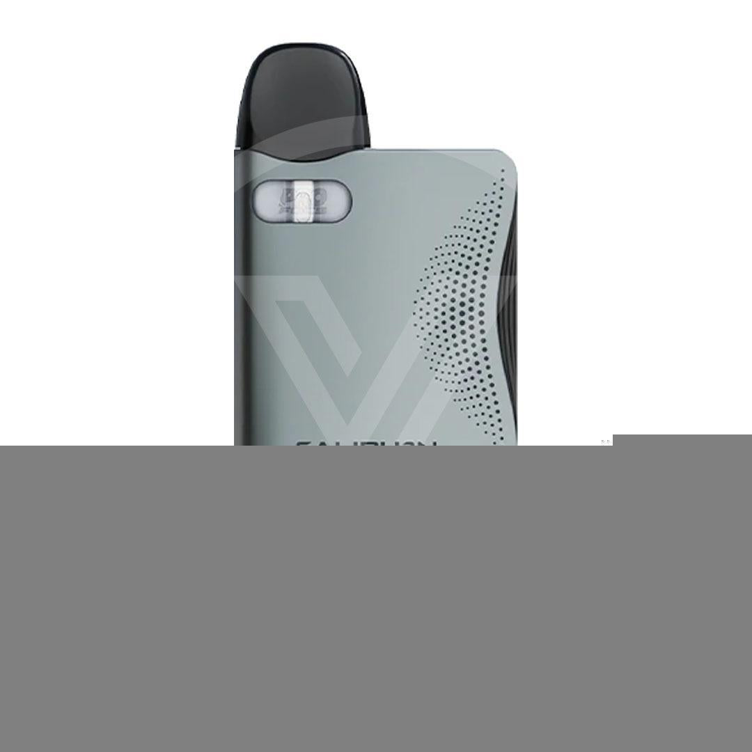 Uwell Caliburn Ak3 Silver