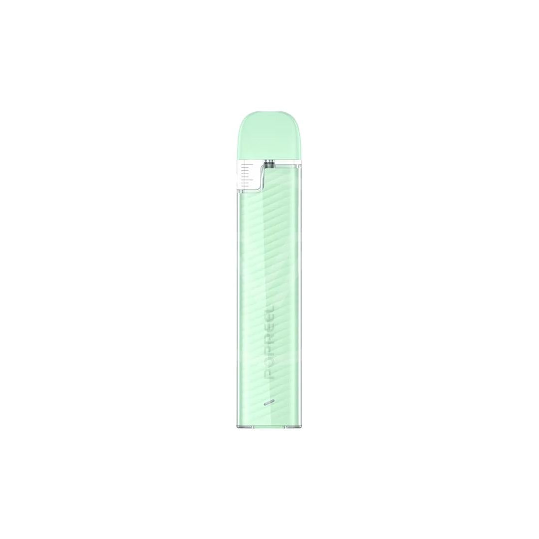 Uwell Popreel P1